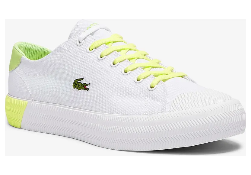 lacoste-gripshot 41CMA0024-2H8