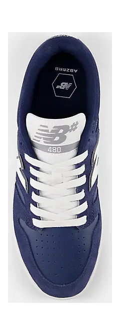 new-balance-numeric NM480PRO