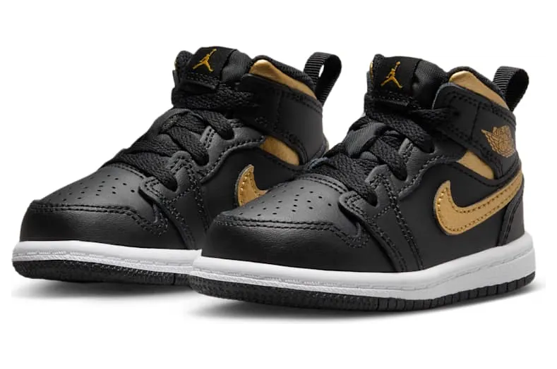 air-jordan-1 DQ8425-071