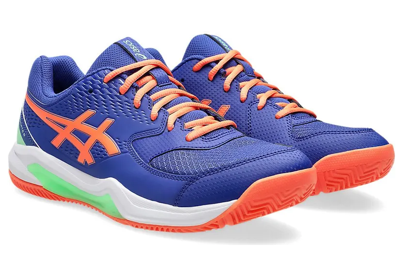 asics-gel-dedicate-8 1041A414-406