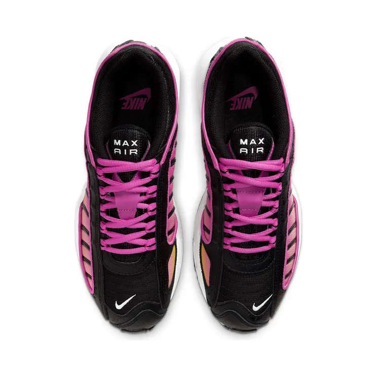 nike-air-max CK2600-002