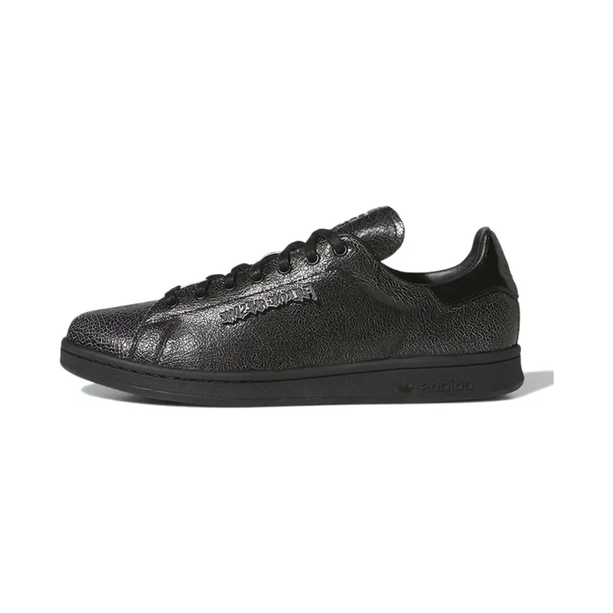 adidas-stan-smith IH3148