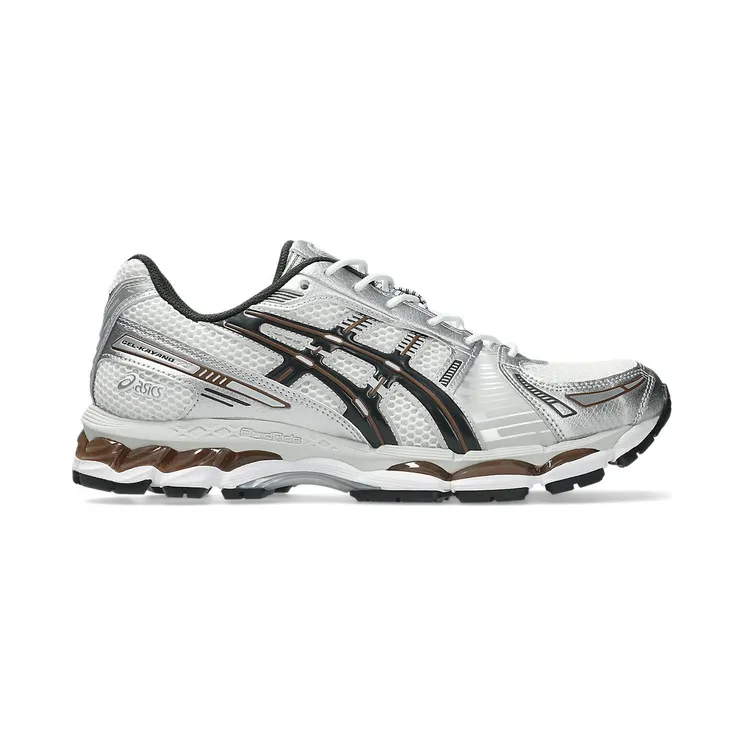 asics-gel-kayano 1203A759-104