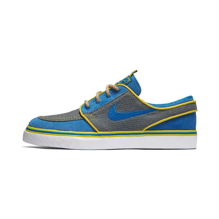 Nike SB Stefan Janoski Doernbecher 2017 (GS)