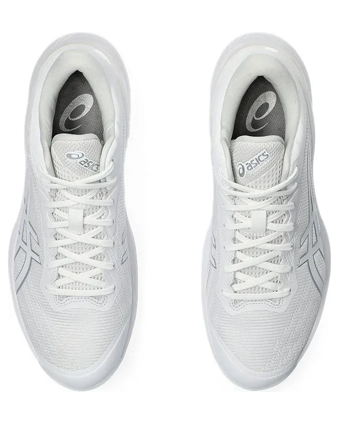 asics-sneaker 1063A081-100