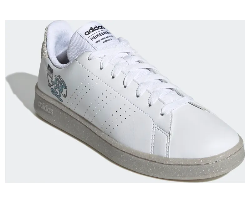 adidas-advantage GZ5310