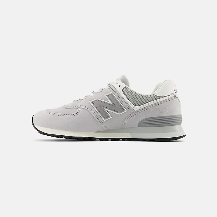 new-balance-574 U574AL2