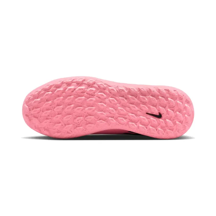 nike-superfly-9 DJ5954-601