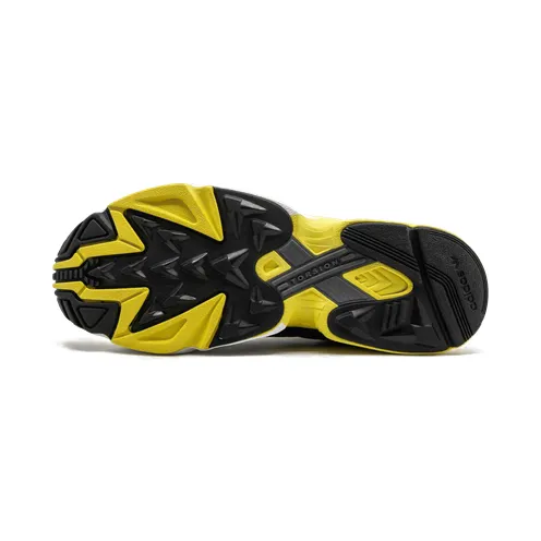 adidas-yung F35151