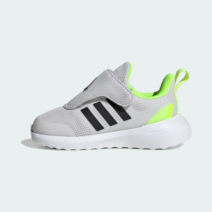 adidas-fortarun IG2539