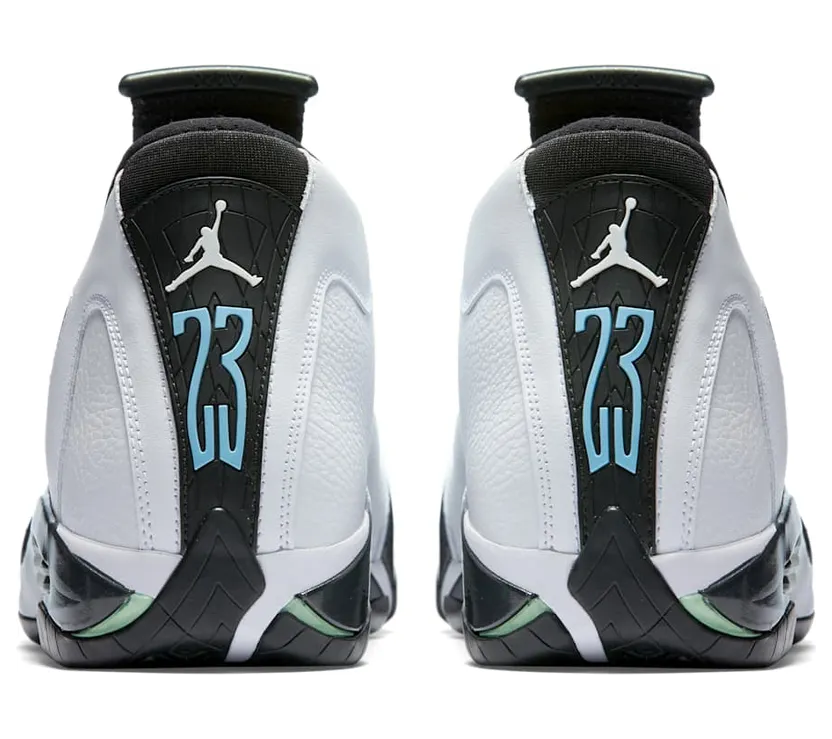 air-jordan-14 487471-106