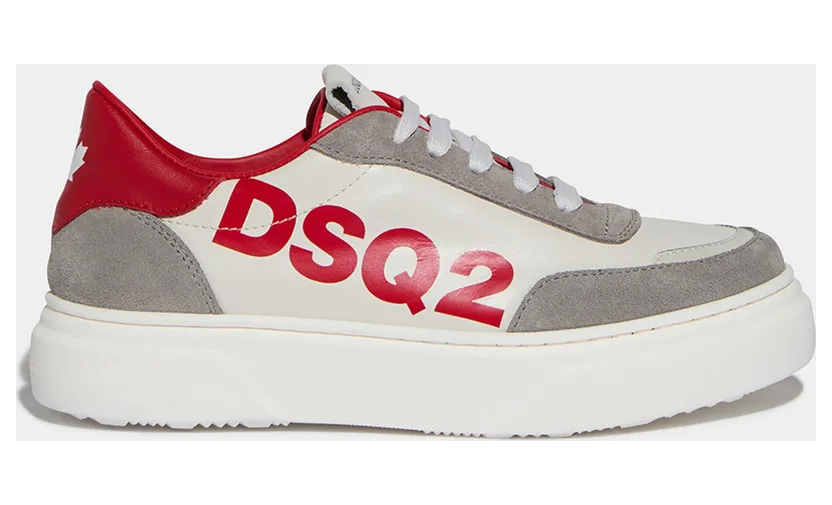 dsquared2-sneaker 17179933ST