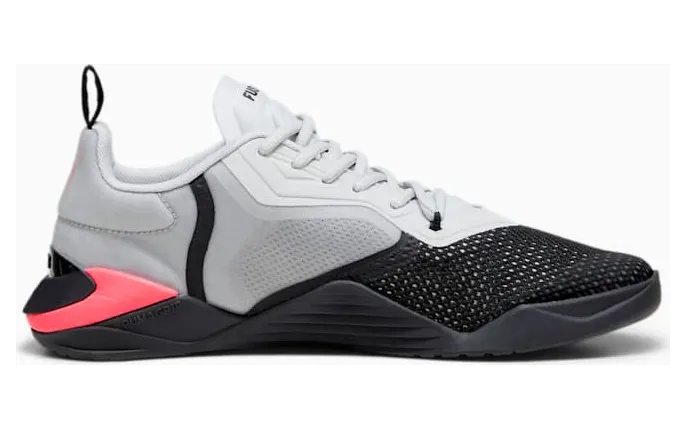 Puma FUSE 2.0 “Grey” (376151-21)