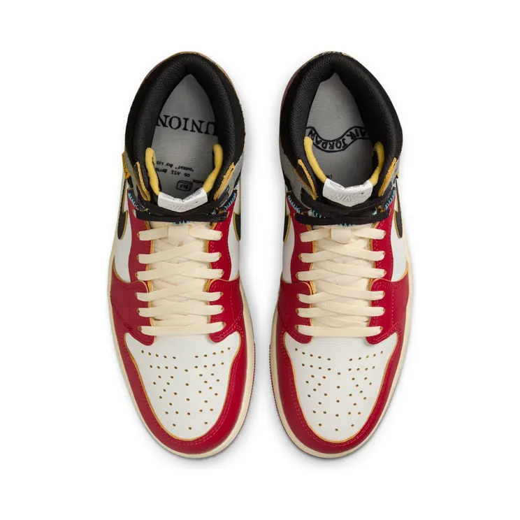 air-jordan-1 HV8563-600