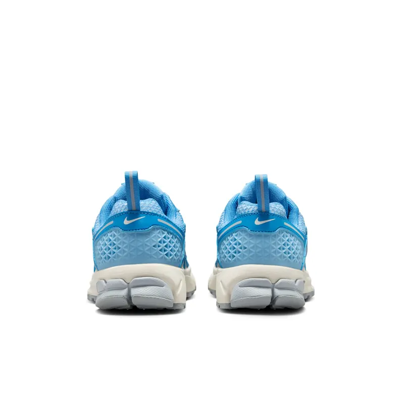 Nike Zoom Vomero 5 GS “Beyond Blue” (HF6998-400)