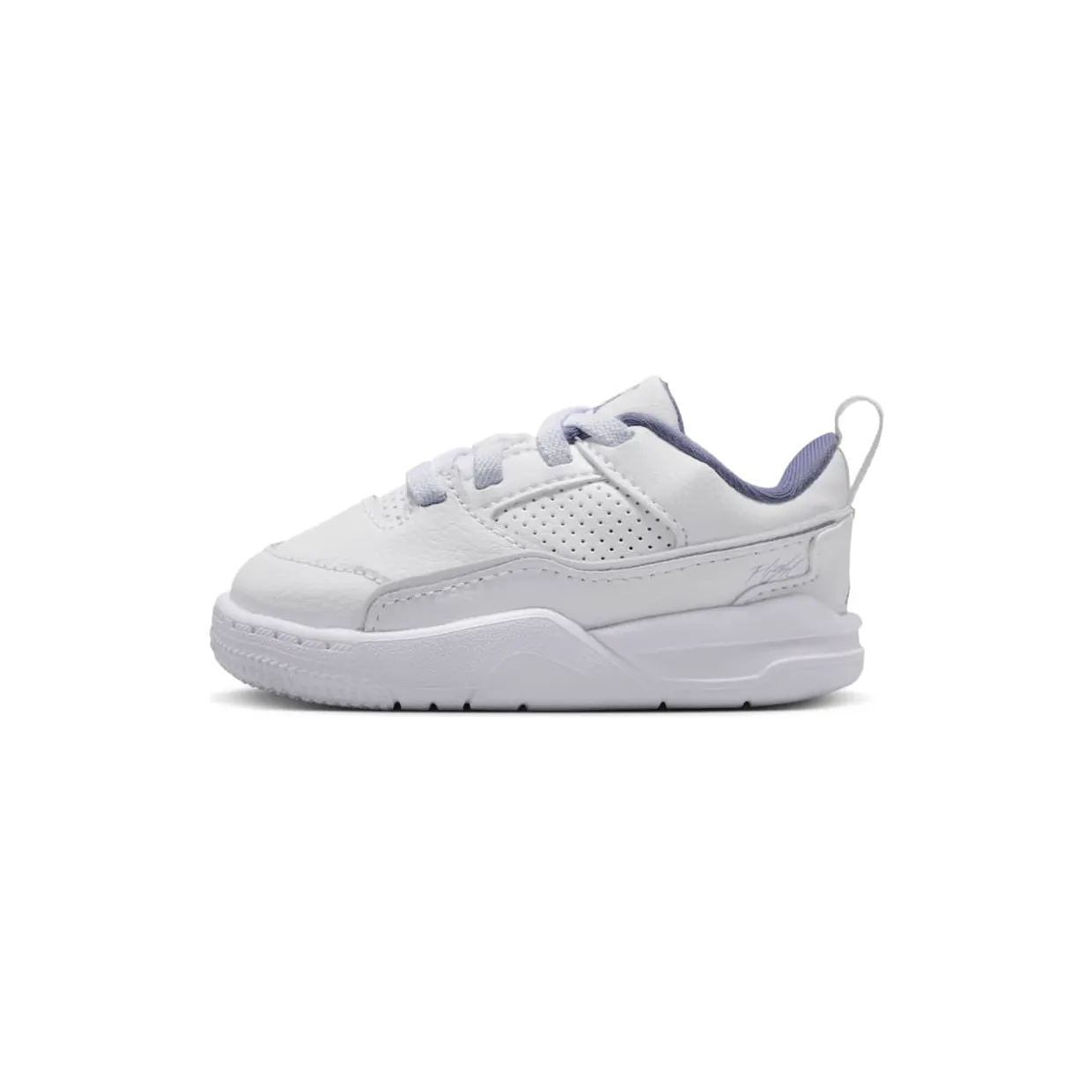 jordan-flight-court HF3331-115