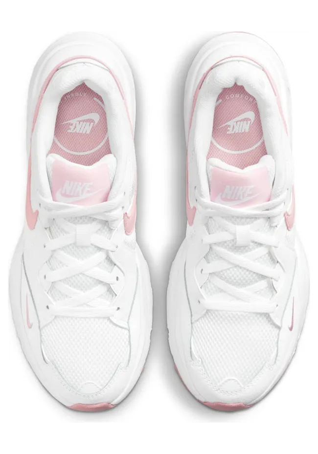 nike-air-max CJ1671-107