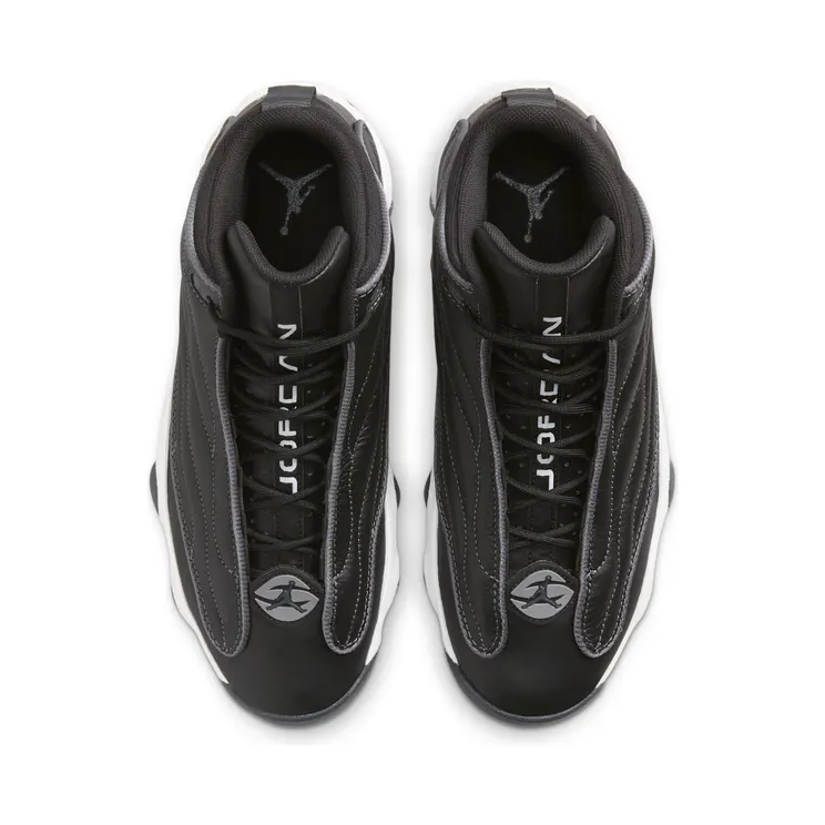 jordan-pro-strong DC8418-002