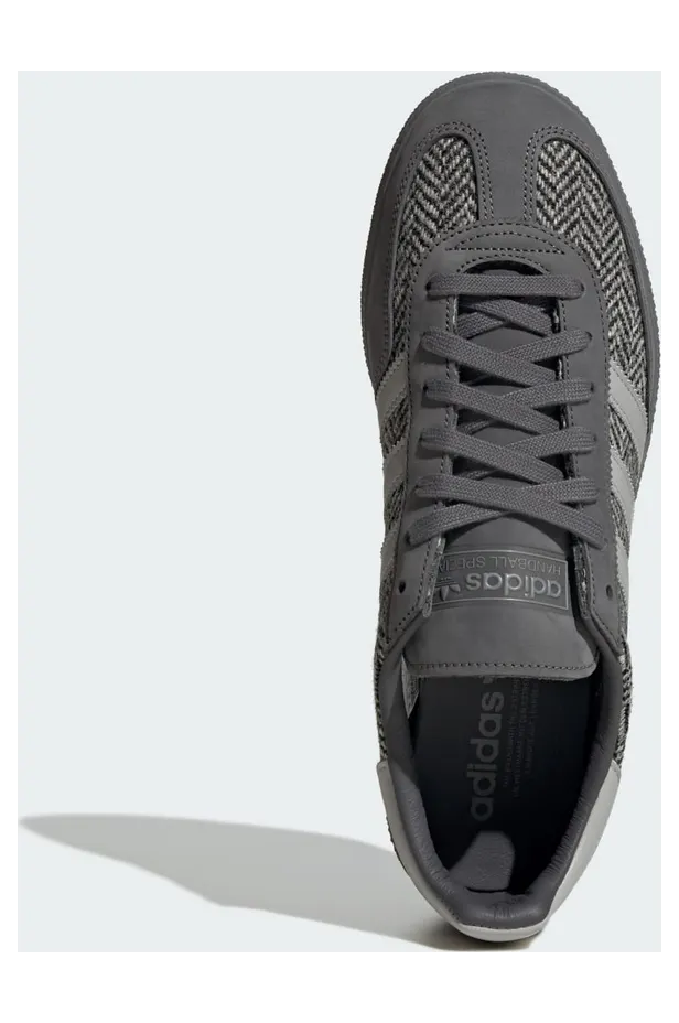 adidas-handball KJ1247