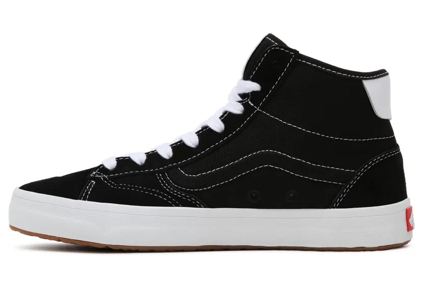 vans-lizzie VN0A4BX1Y28