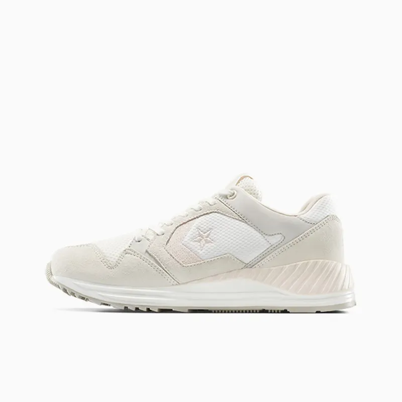 Converse Wave Trainer “Vintage White / Papyrus” (A13462C)