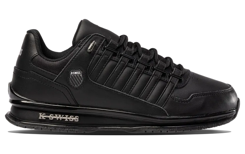 k-swiss-sneaker 08907-010-M