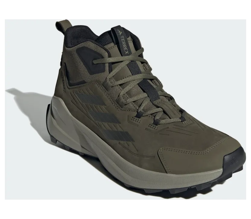 adidas-sneaker ID0889