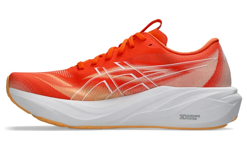 asics-gt-2000-2 1011C235-800