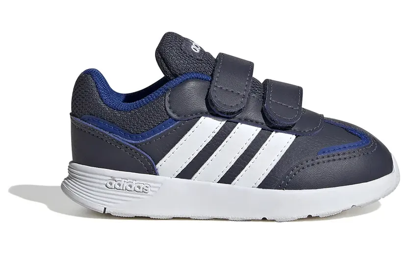 Adidas Tensaur Blauw (JH9246)