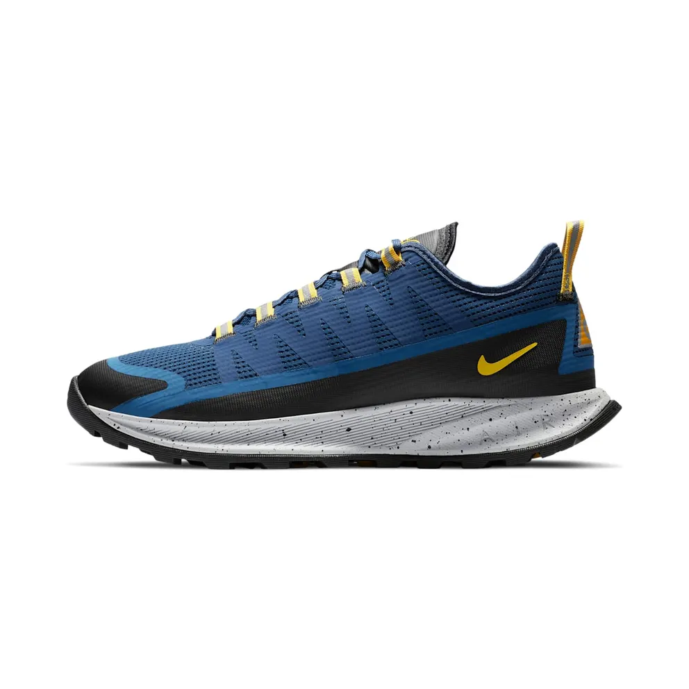 Nike ACG Air Nasu Blau (CV1779-401)