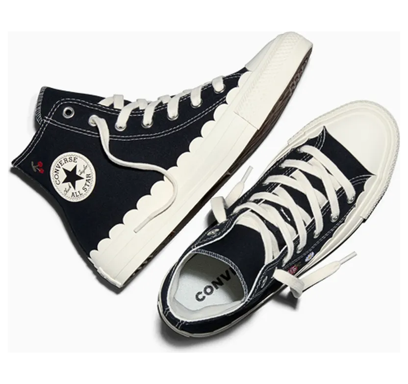 converse-chuck-taylor-all-star A21830C
