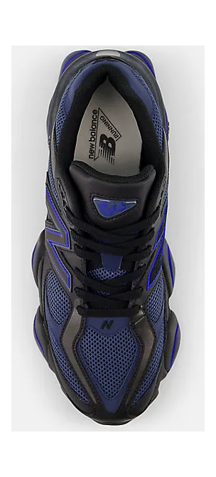 new-balance-9060 U9060BLB