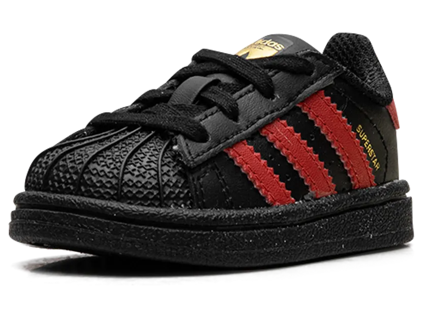 adidas-superstar BW0750
