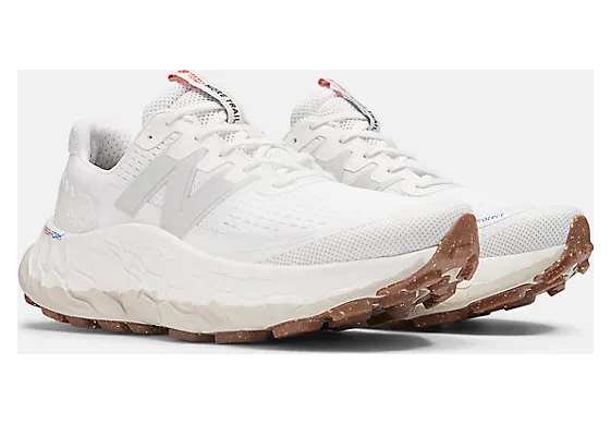 new-balance-fresh-foam-x-more MTMORNWT