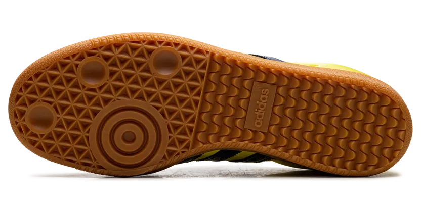 adidas-samba JI2594