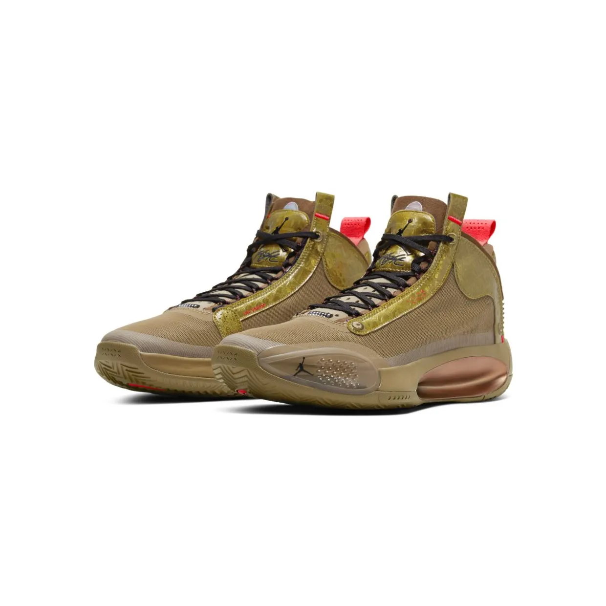 air-jordan-34 DA1897-300