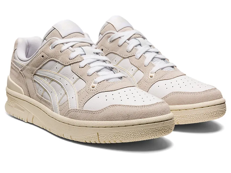 Asics Ex89 White/White (1201A638.100)