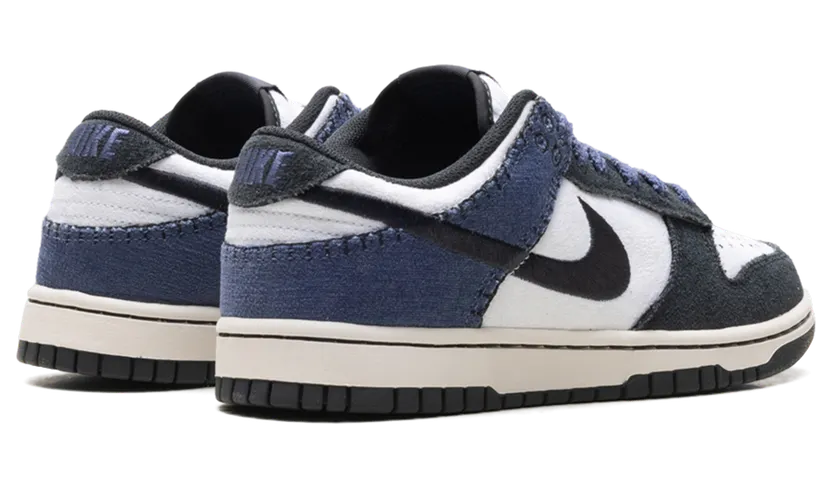 nike-dunk HV4452-100