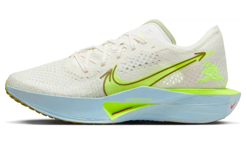 Nike Vaporfly HQ3464-143