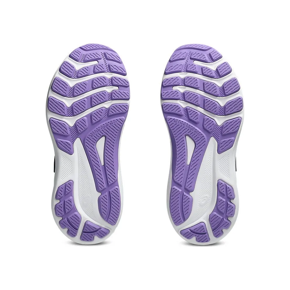 ASICS GT-1000 14 PS “Independence Blue / Faded Plum” (1014A381-405)