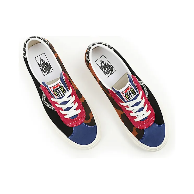 vans-style VN0A3WLQ96M