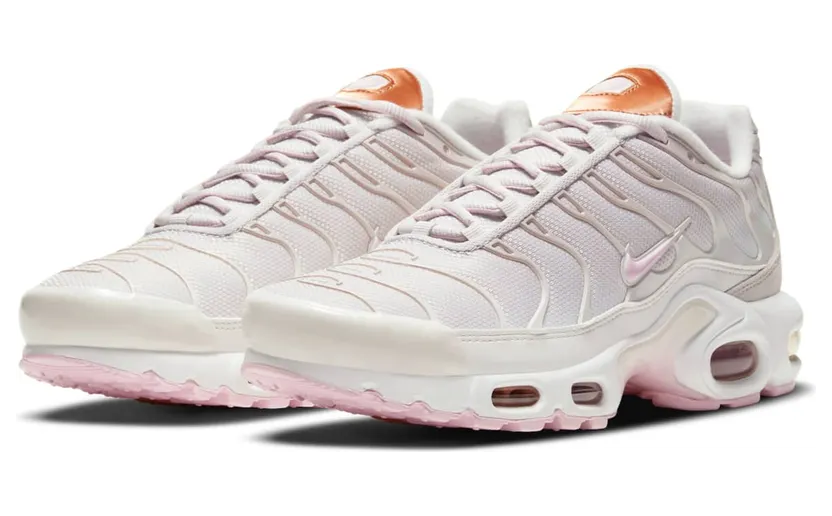 nike-air-max DD6612-001