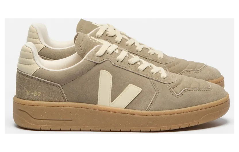 Veja sneaker Taupe Calcaire Natur (VF0321452A)