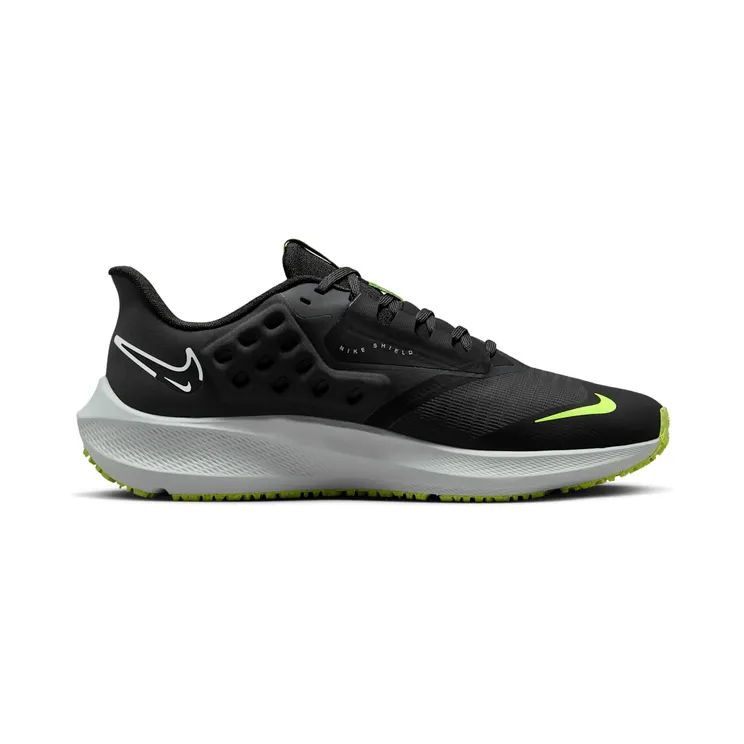 nike-air-zoom DO7625-002