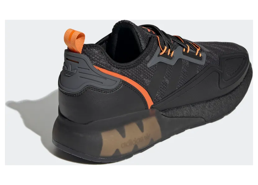 adidas-zx GY3547