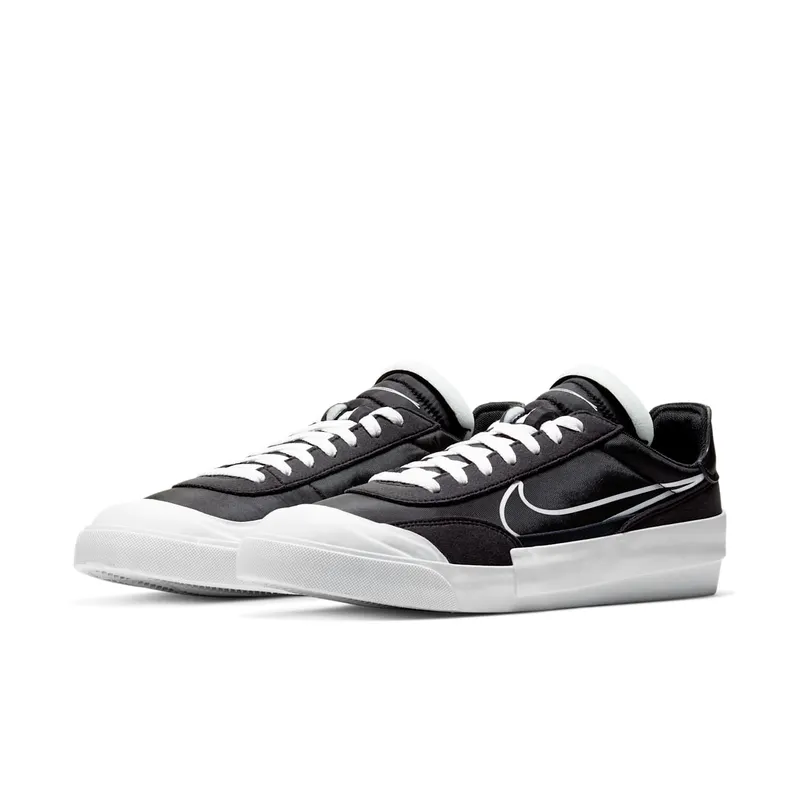 Nike Drop-Type Black (CQ0989-002)