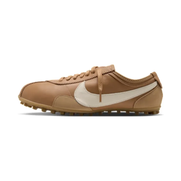 Nike Moon Shoe Og Leather Sp W “Flax” (IU3162200)