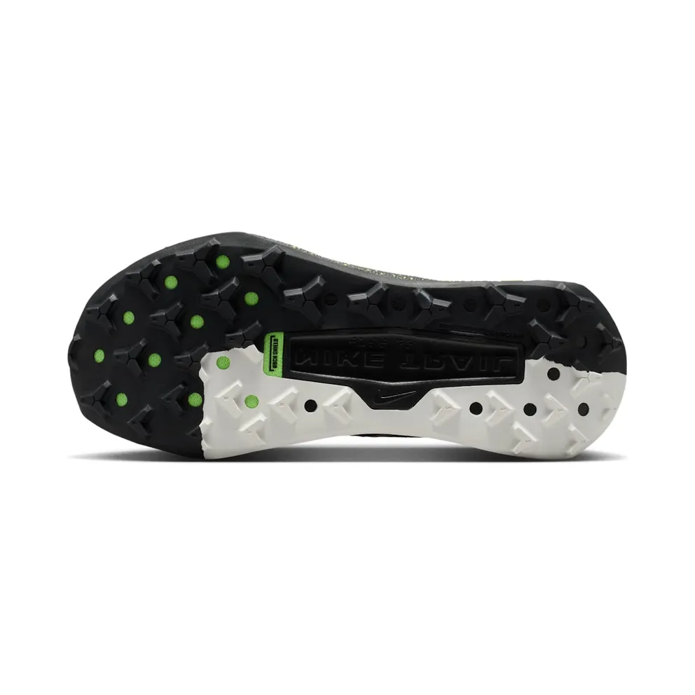 Nike Wildhorse 10 Black (FV2337-008)