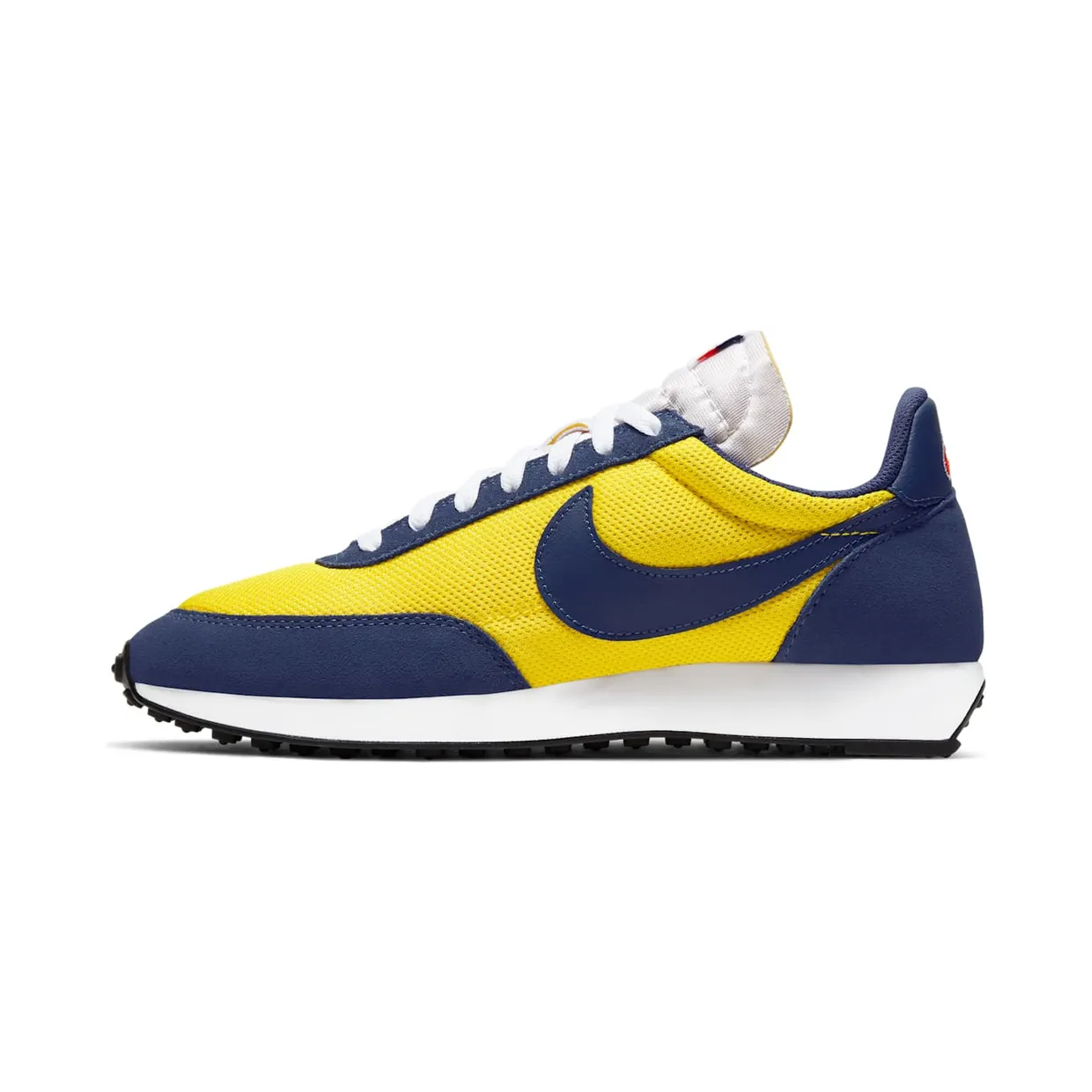 nike-air-tailwind-79 487754-702