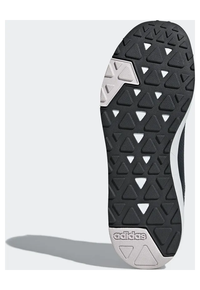 adidas-questar B96490